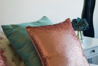 6 bed house, Kings road (near monks road), Mount pleasant, Exeter, EX47AS - Image 9